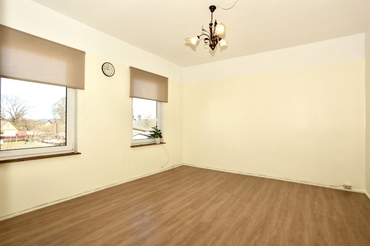 Pärnu linn, Pärnu linn, Kesklinn, Henno 4