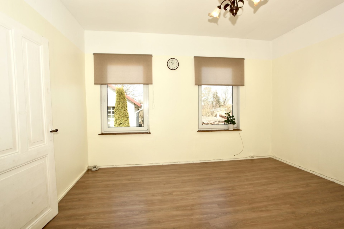 Pärnu linn, Pärnu linn, Kesklinn, Henno 4