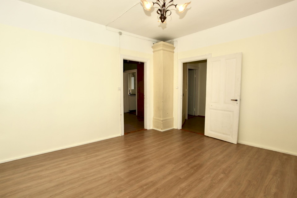 Pärnu linn, Pärnu linn, Kesklinn, Henno 4