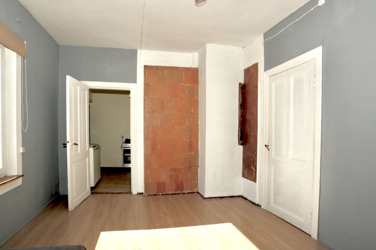 Pärnu linn, Pärnu linn, Kesklinn, Henno 4