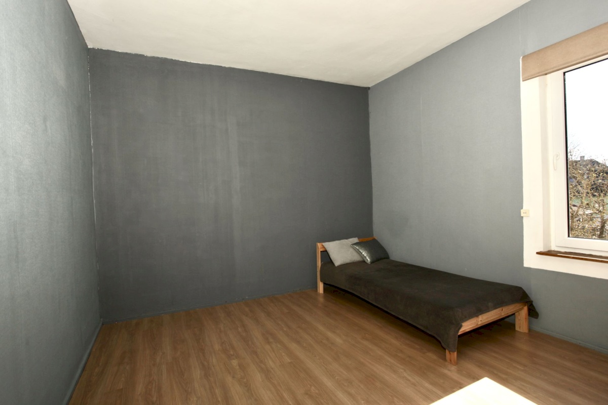 Pärnu linn, Pärnu linn, Kesklinn, Henno 4