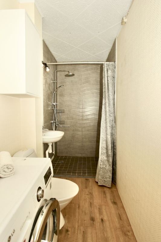 Pärnu linn, Pärnu linn, Kesklinn, Henno 4