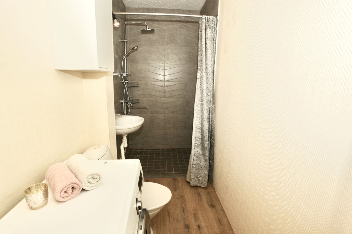 Pärnu linn, Pärnu linn, Kesklinn, Henno 4