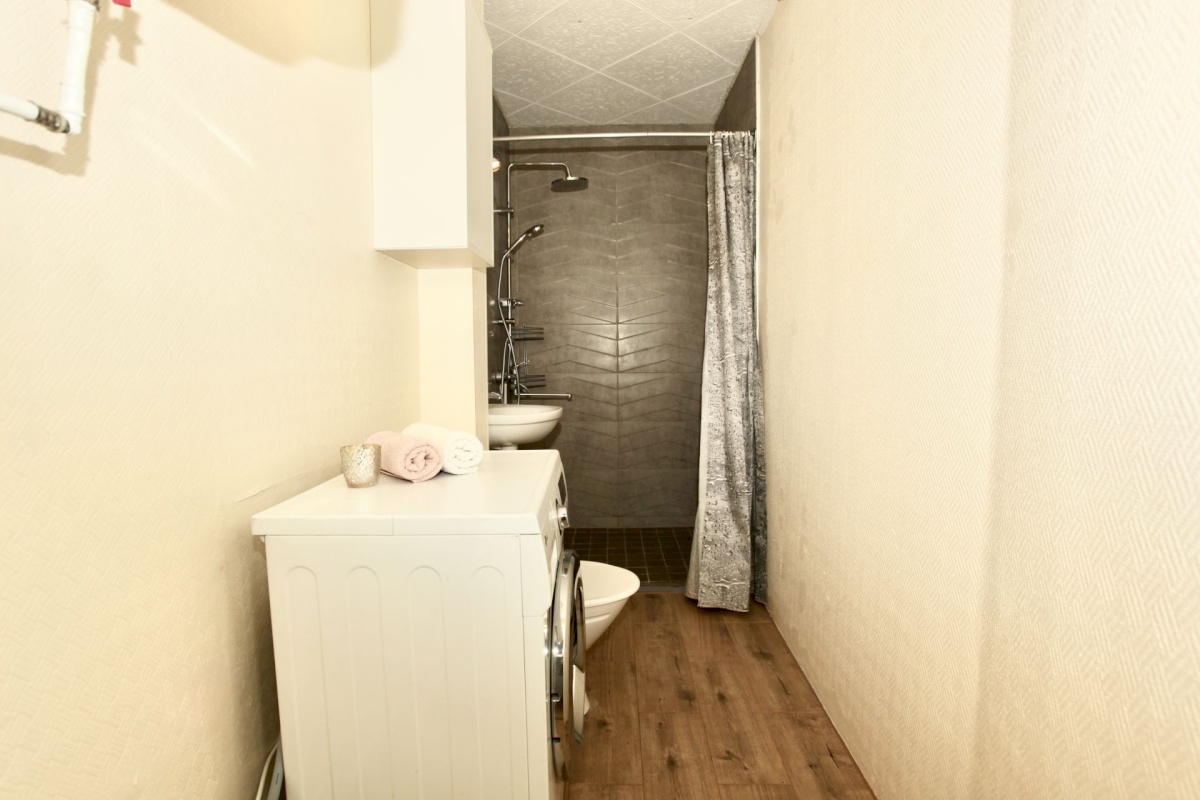 Pärnu linn, Pärnu linn, Kesklinn, Henno 4