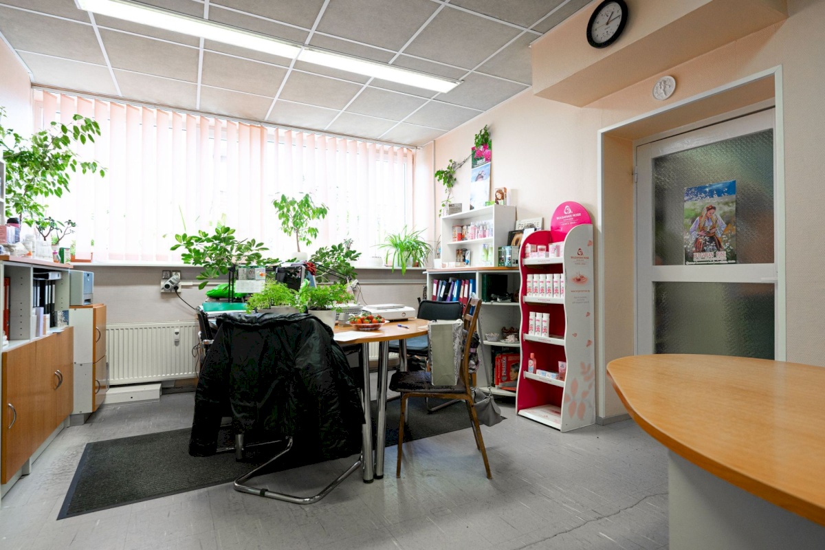 Tallinn, Lasnamäe linnaosa, Koorti 18