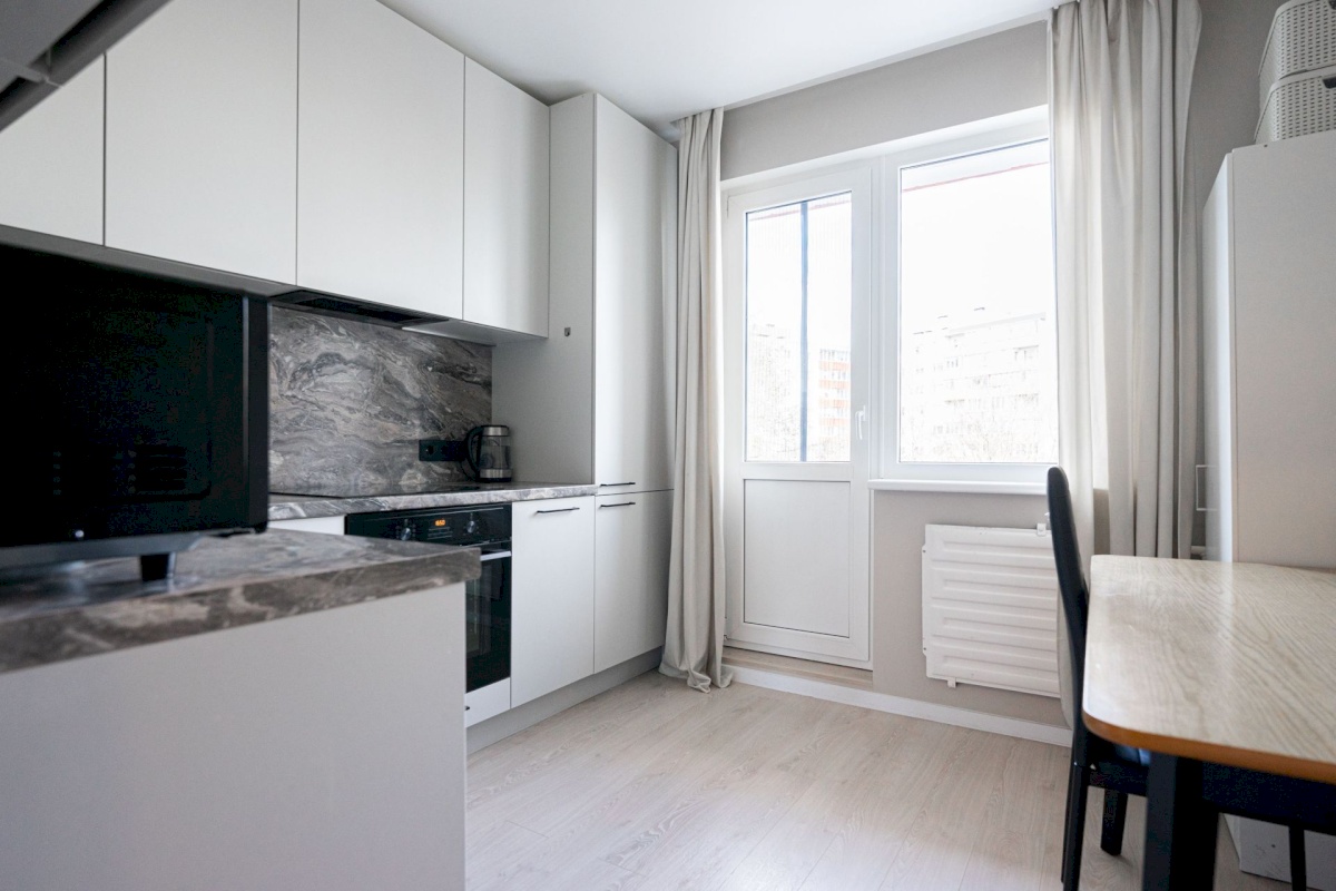 Tallinn, Lasnamäe linnaosa, Ümera 24