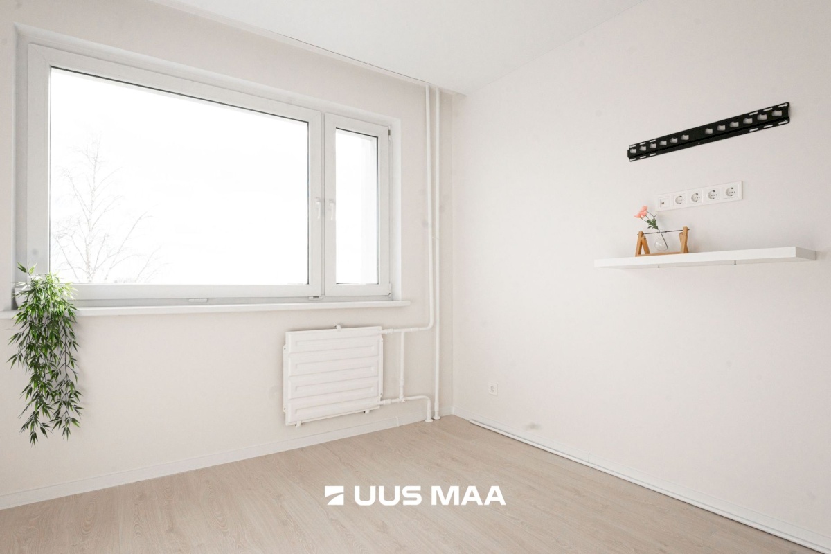 Tallinn, Lasnamäe linnaosa, Ümera 24