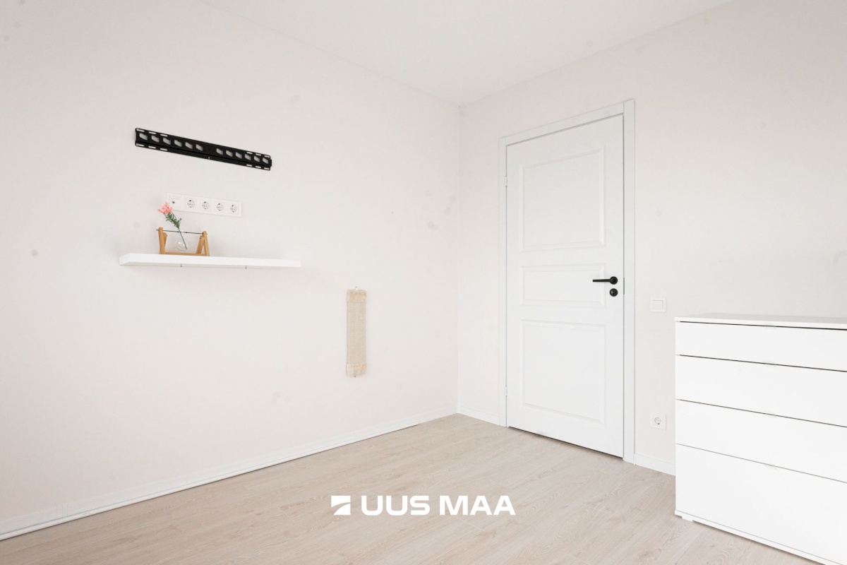 Tallinn, Lasnamäe linnaosa, Ümera 24