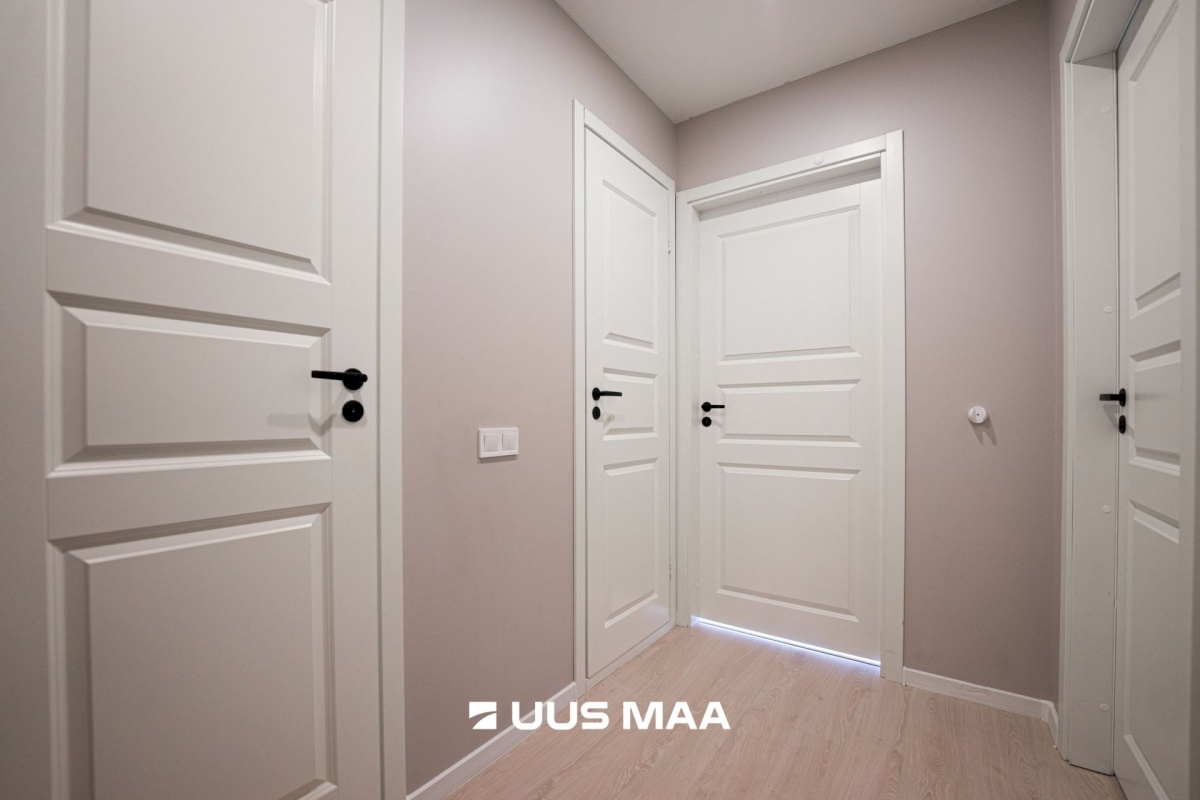 Tallinn, Lasnamäe linnaosa, Ümera 24