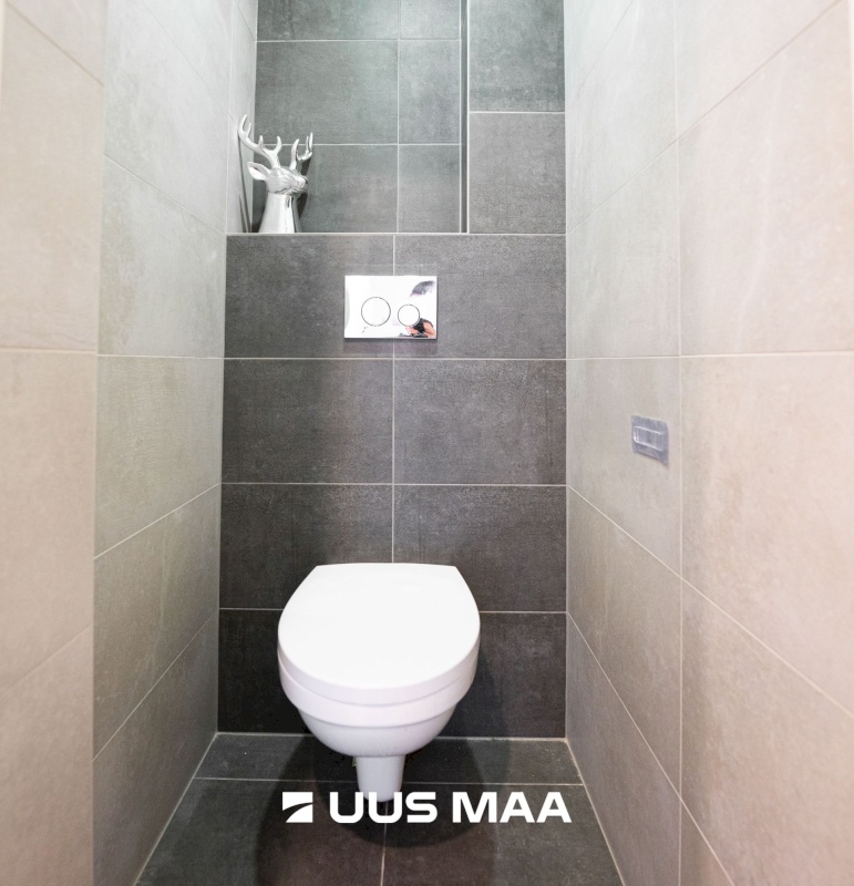 Tallinn, Lasnamäe linnaosa, Ümera 24