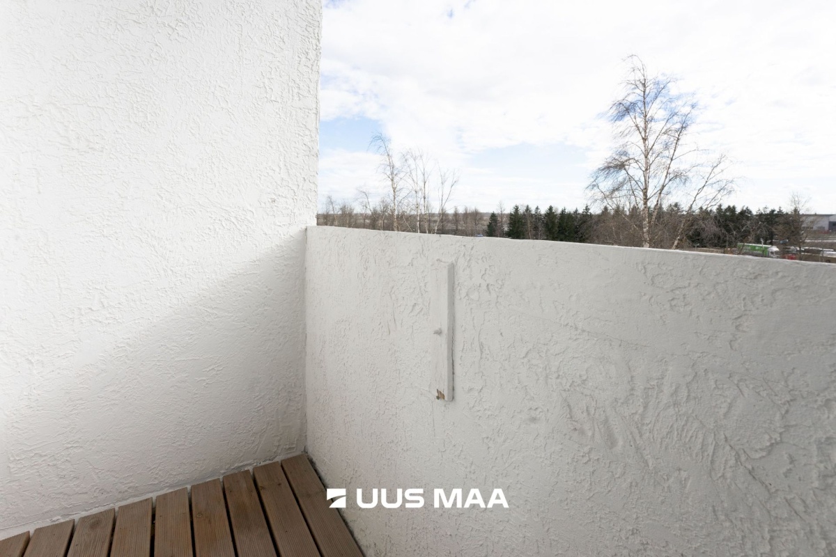 Tallinn, Lasnamäe linnaosa, Ümera 24