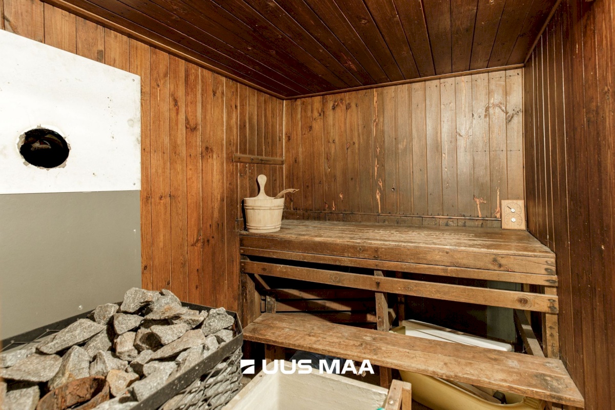 Anija vald, Vikipalu küla, Metsaveere vkt 40