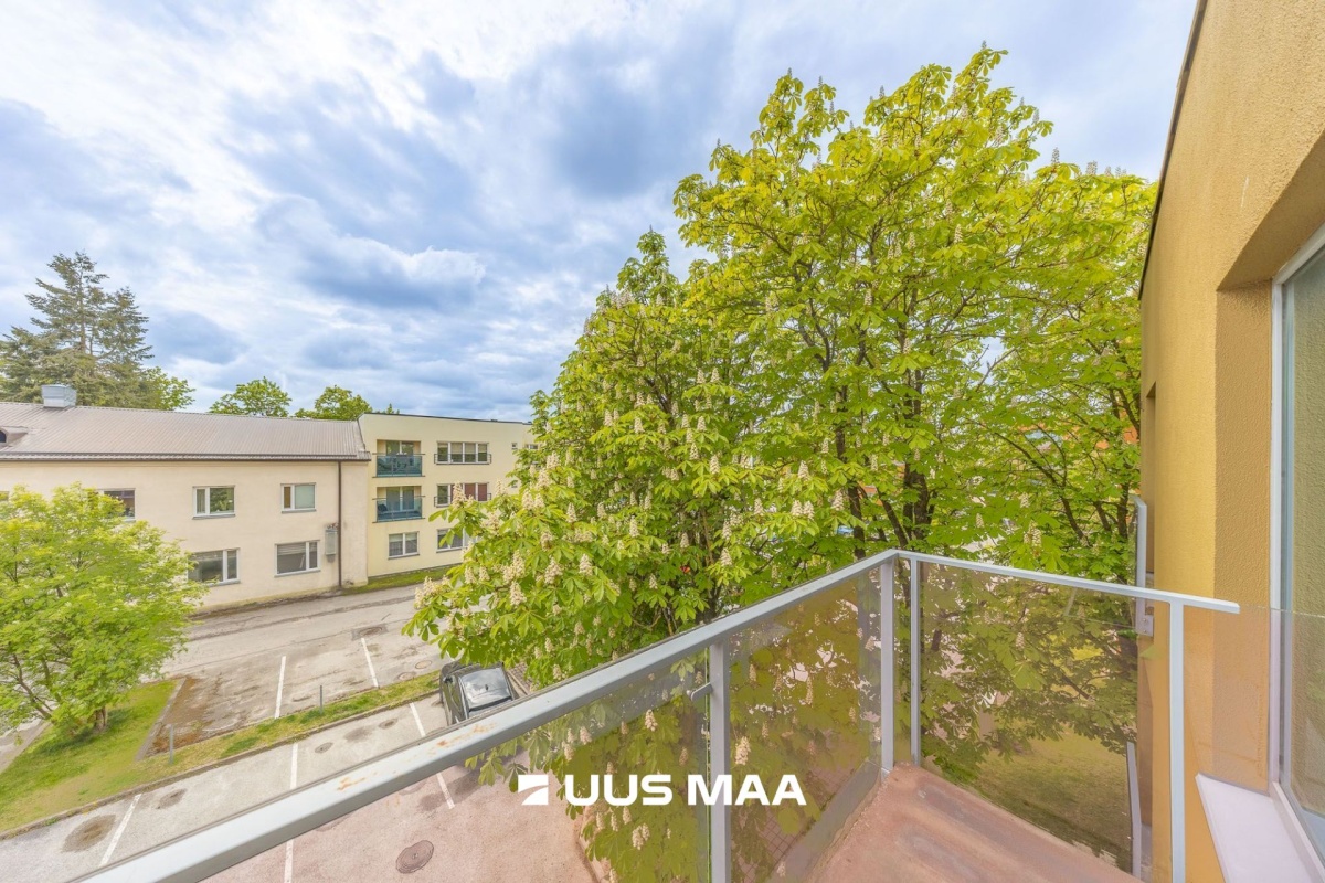 Tartu linn, Tartu linn, Veeriku, Veeriku, Tulbi 2f