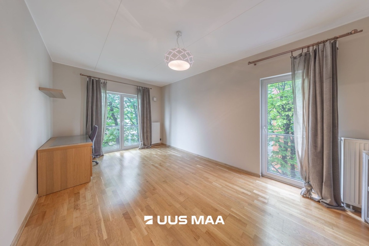 Tartu linn, Tartu linn, Veeriku, Veeriku, Tulbi 2f