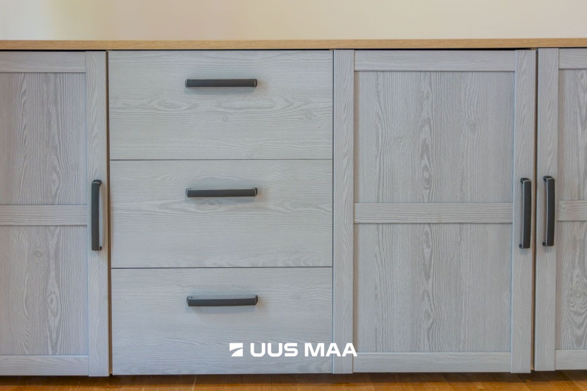 Tartu linn, Tartu linn, Veeriku, Veeriku, Tulbi 2f