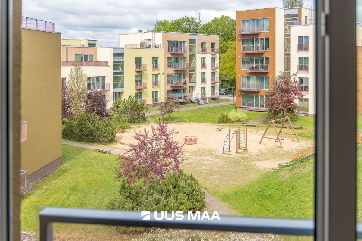 Tartu linn, Tartu linn, Veeriku, Veeriku, Tulbi 2f