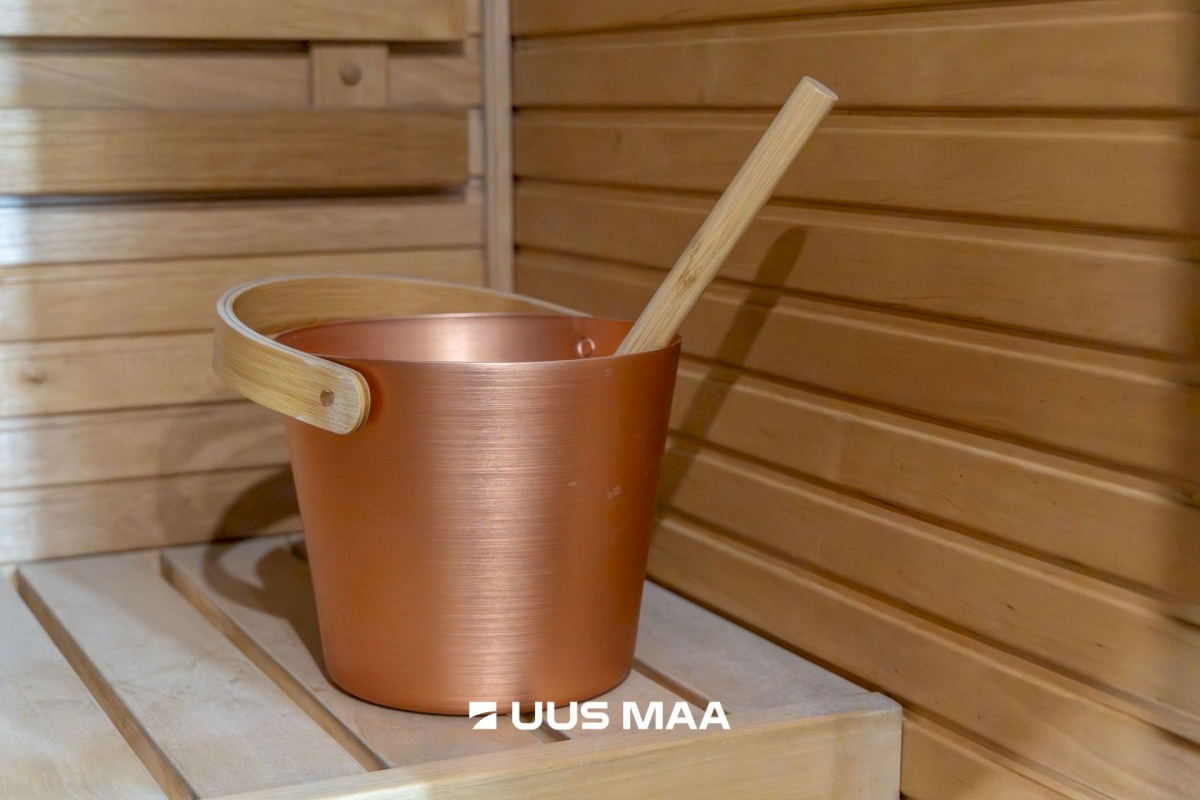 Tartu linn, Tartu linn, Veeriku, Veeriku, Tulbi 2f