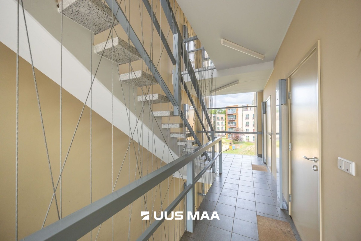 Tartu linn, Tartu linn, Veeriku, Veeriku, Tulbi 2f