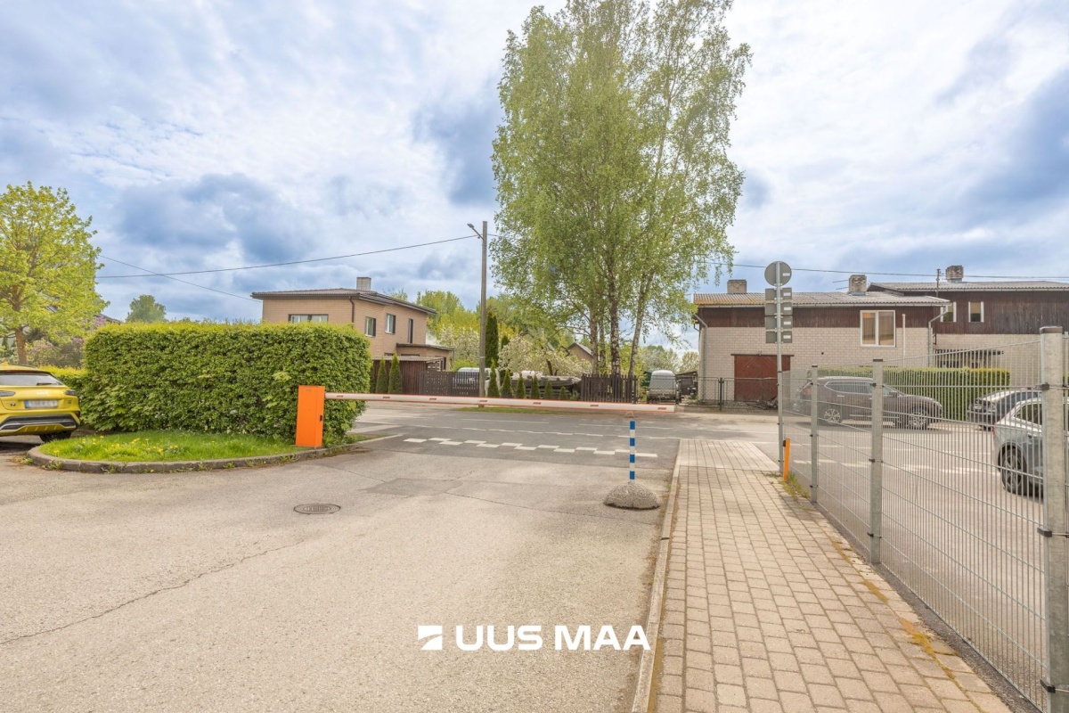 Tartu linn, Tartu linn, Veeriku, Veeriku, Tulbi 2f
