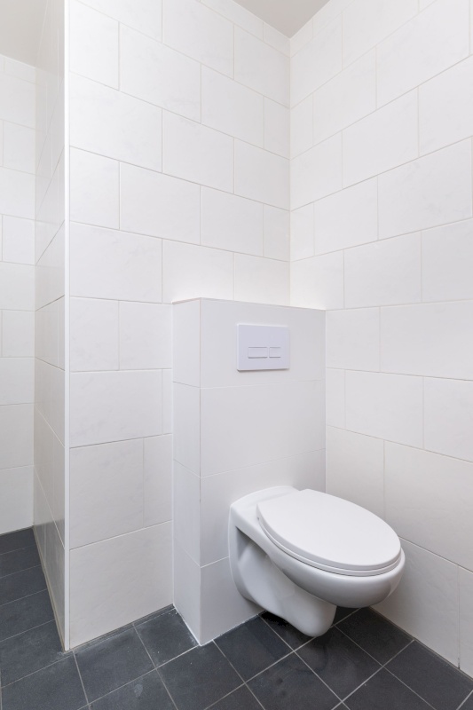 Tallinn, Lasnamäe linnaosa, Peterburi tee 4