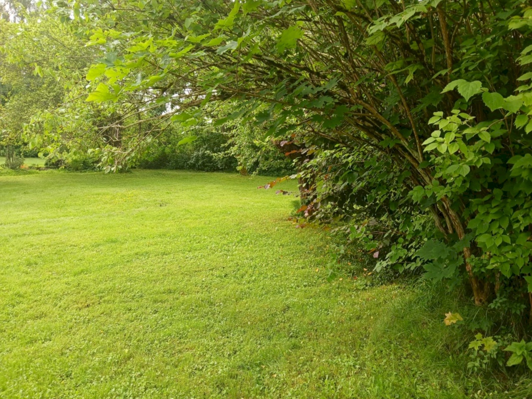 Tori vald, Sindi linn, Karja 18