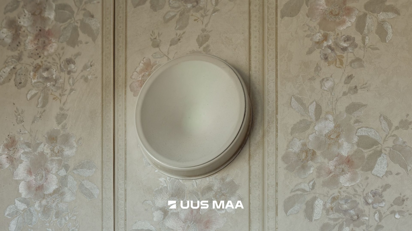 Tallinn, Mustamäe linnaosa, Kirsi 6