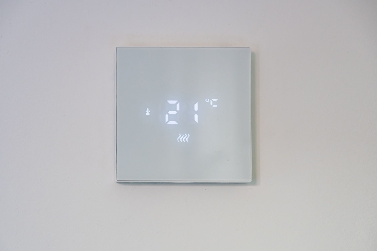 Tallinn, Nõmme linnaosa, Hallikivi//Laane 8//12