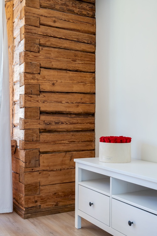 Tallinn, Nõmme linnaosa, Hallikivi//Laane 8//12