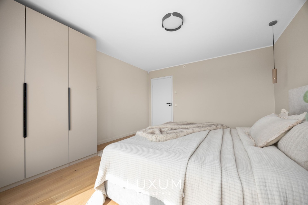 Viimsi vald, Lubja küla, Vikerkaare tee 8