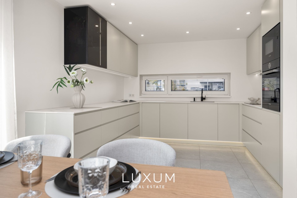 Viimsi vald, Lubja küla, Vikerkaare tee 8