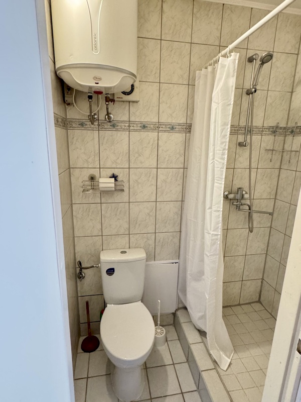 Tartu linn, Tartu linn, Ropka tööstusrajoon, Vasara 25