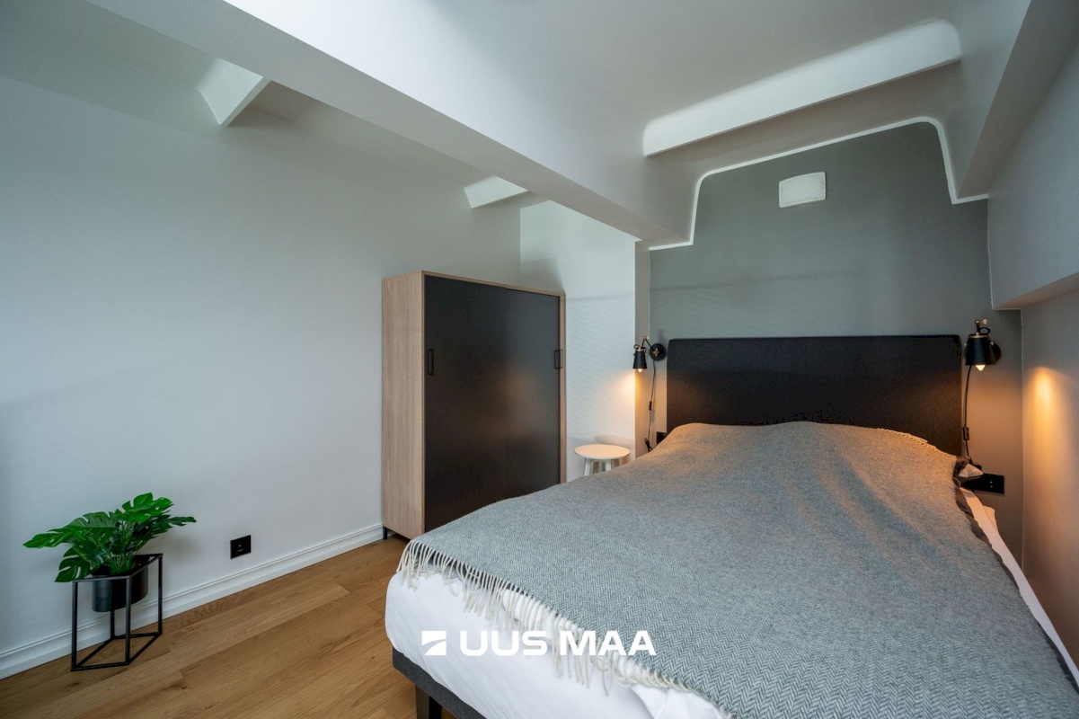 Tartu linn, Tartu linn, Kesklinn, Lai 29