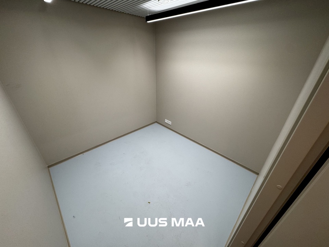 Tallinn, Kesklinna linnaosa, Pärnu mnt 113