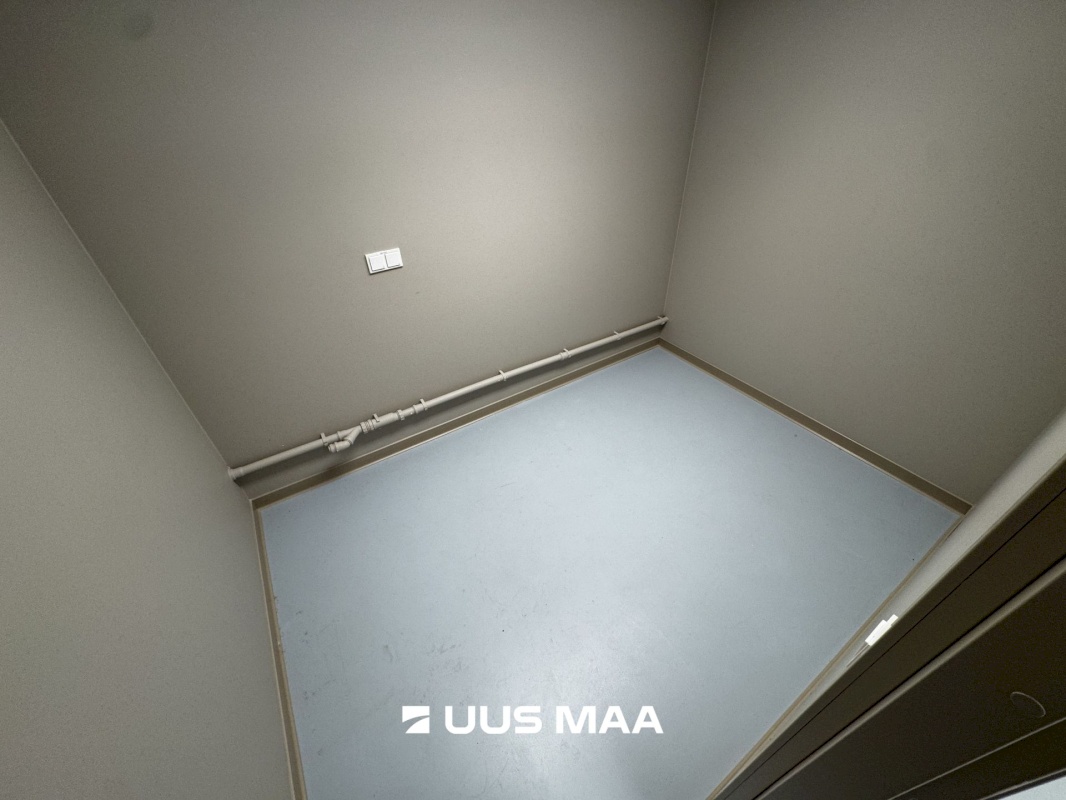 Tallinn, Kesklinna linnaosa, Pärnu mnt 113