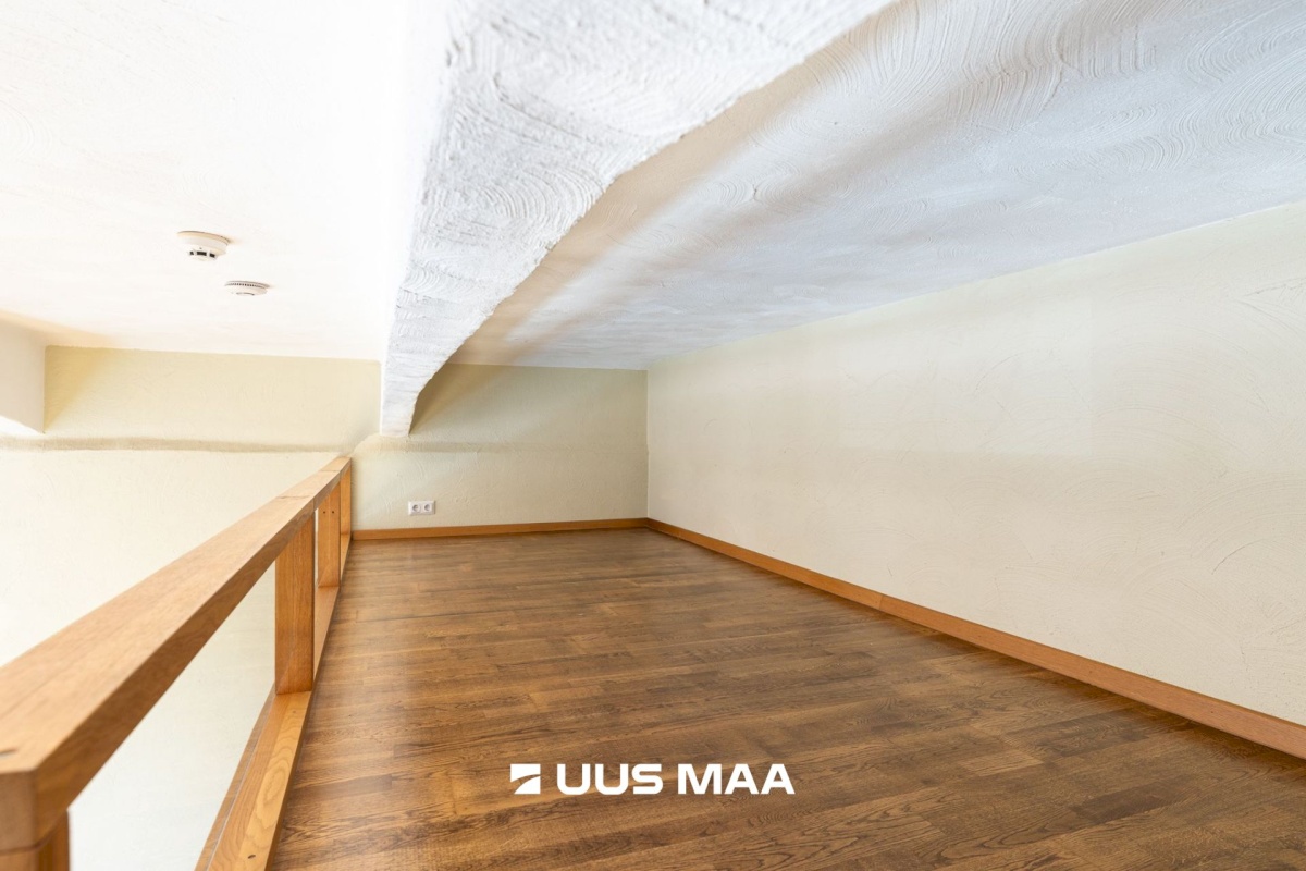 Tallinn, Kesklinna linnaosa, Vana-Lõuna 39