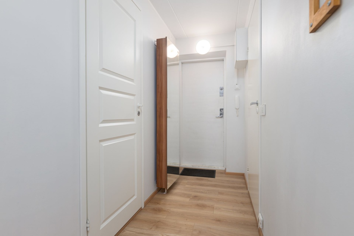Tallinn, Kesklinna linnaosa, Virmalise 9