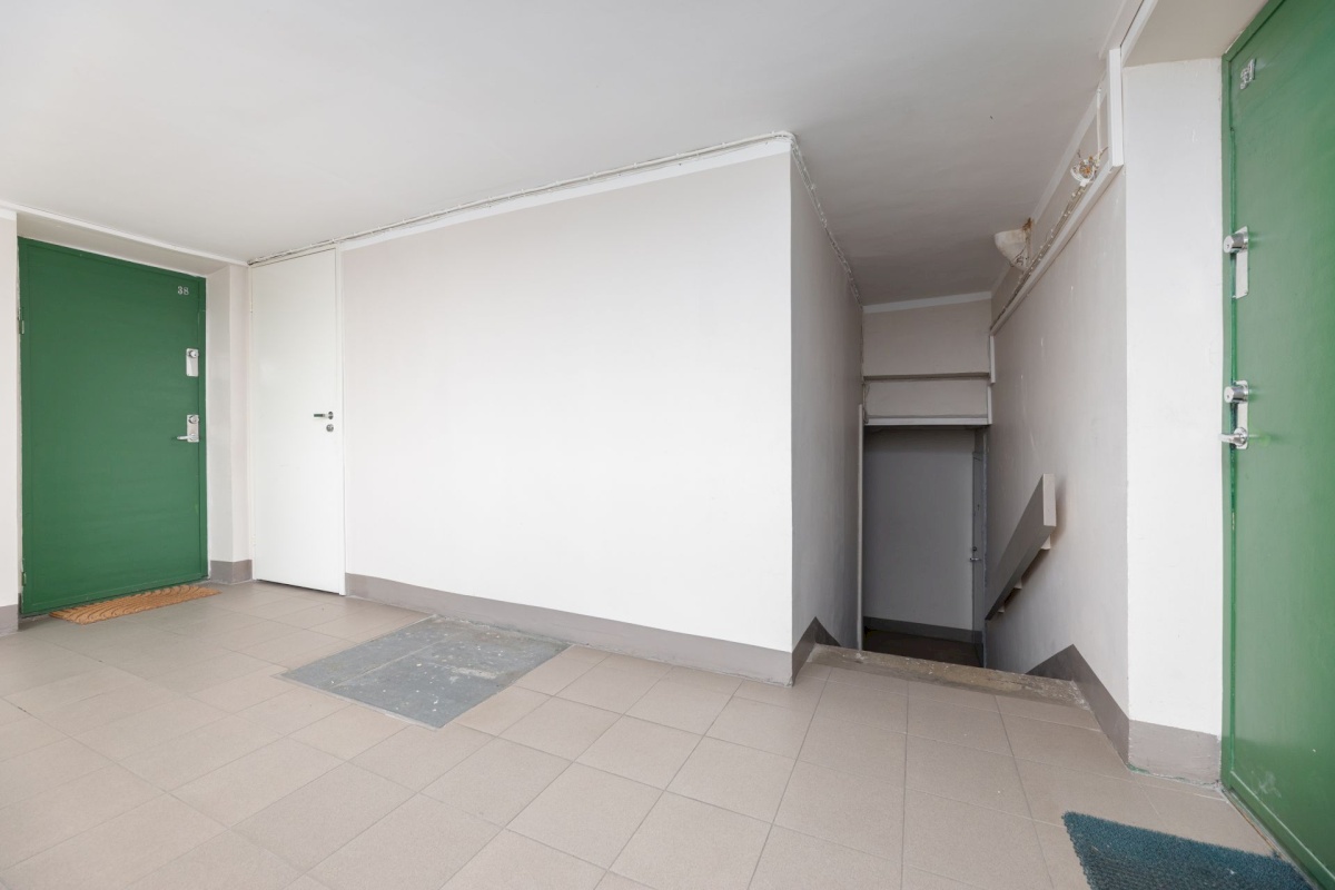 Tallinn, Kesklinna linnaosa, Virmalise 9
