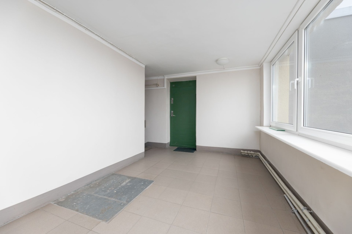 Tallinn, Kesklinna linnaosa, Virmalise 9