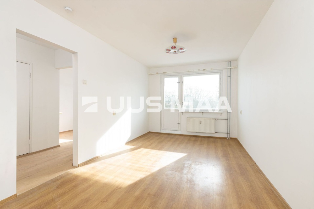 Saku vald, Saku alevik, Kannikese 12