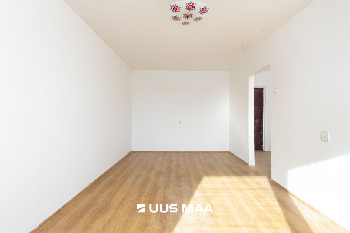 Saku vald, Saku alevik, Kannikese 12