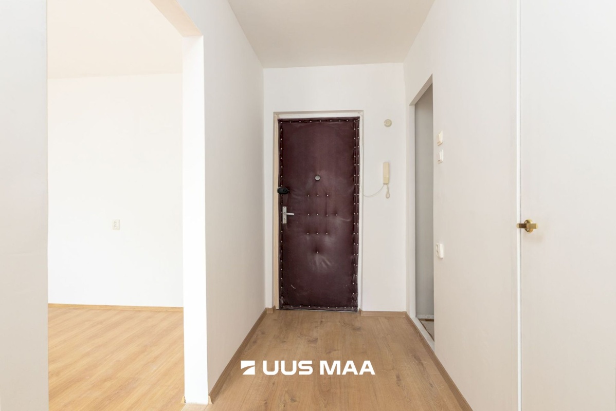 Saku vald, Saku alevik, Kannikese 12