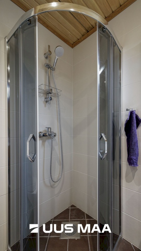 Tallinn, Pirita linnaosa, Ranniku tee 2a