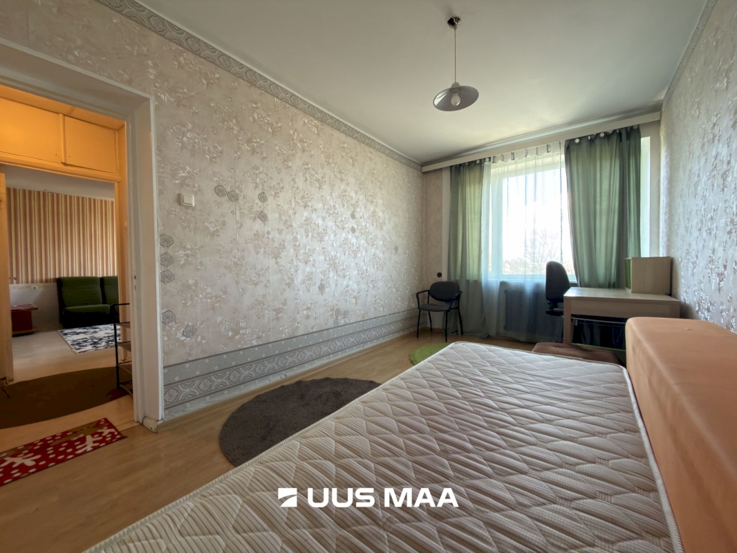 Saaremaa vald, Kuressaare linn, Tolli 5