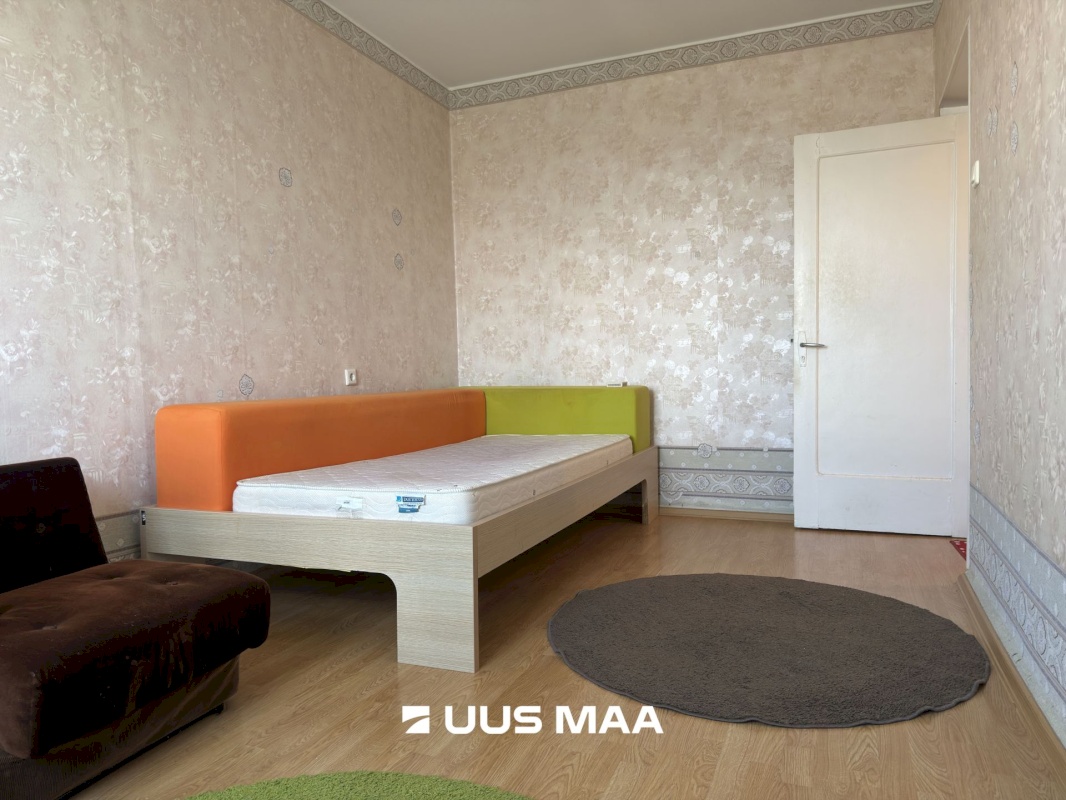 Saaremaa vald, Kuressaare linn, Tolli 5