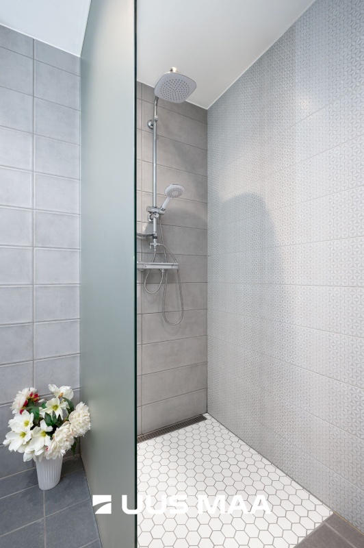 Saue vald, Laagri alevik, Vae 19