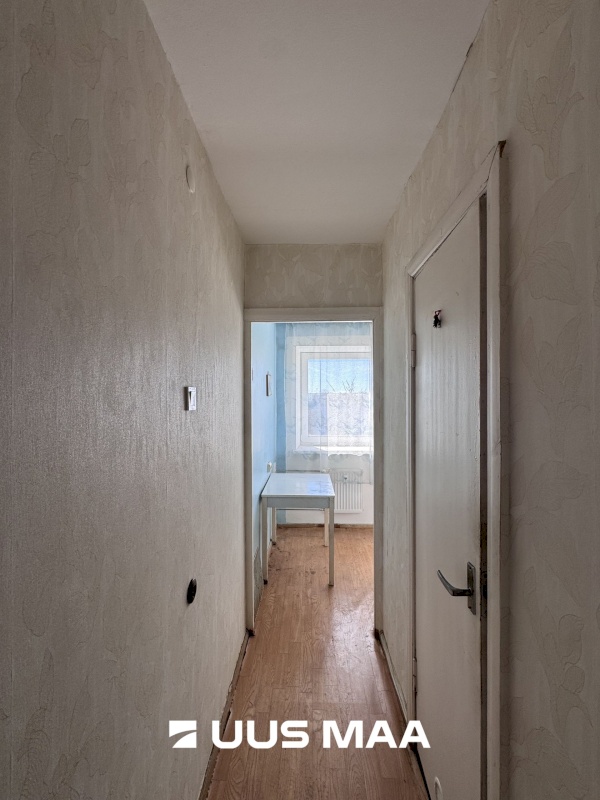 Rakvere linn, Võidu 88