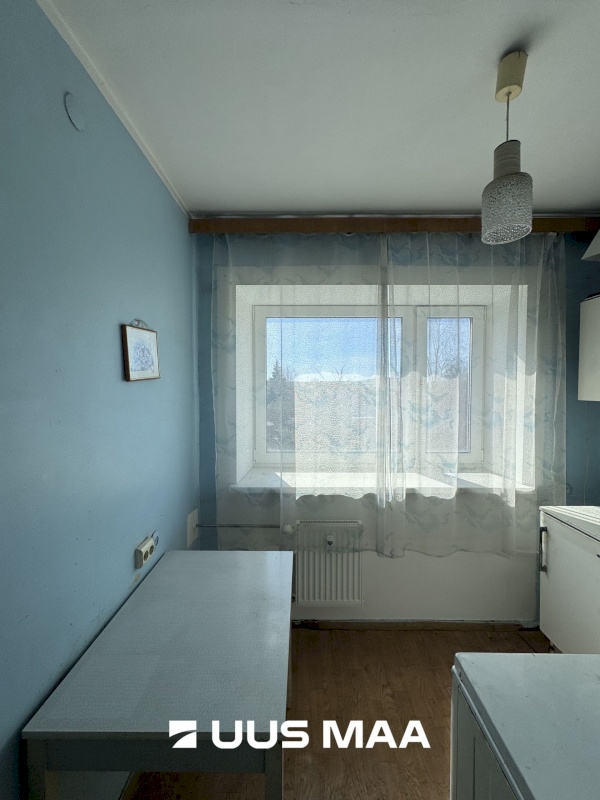 Rakvere linn, Võidu 88