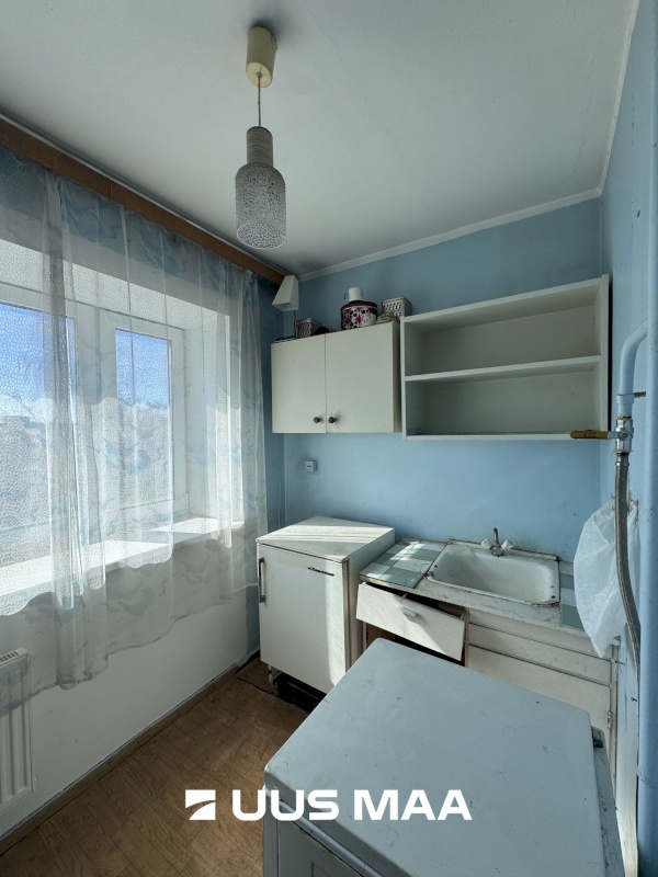 Rakvere linn, Võidu 88