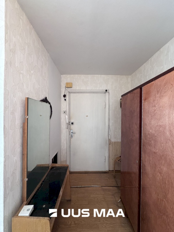 Rakvere linn, Võidu 88