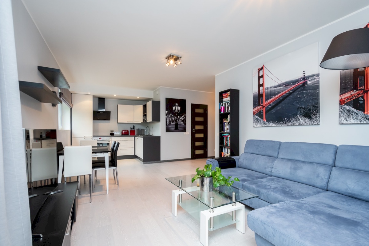 Tallinn, Pirita linnaosa, Padriku tee 12/2